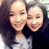 sammi88wong